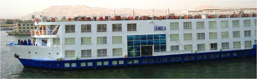 MS-Al-Jamila-Nile-Cruise-Egypt (14)